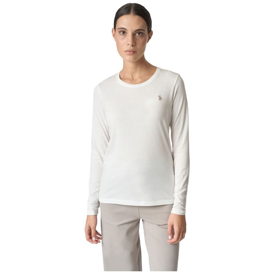  U.S. Polo Assn | US42368001101